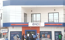 BNDE : le prêt de 3 milliards F Cfa, les terrains surévalués et la plainte déposée à… Kaolack