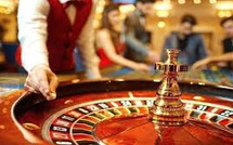Thaïlande: le gouvernement en route vers la légalisation des casinos