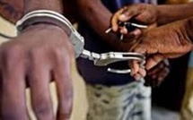 Italie: Un Sénégalais de 28 ans interpelé pour trafic de drogue