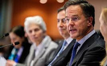 Les membres de l'OTAN incités à augmenter leur budget de défense au-delà des 3% de leur PIB