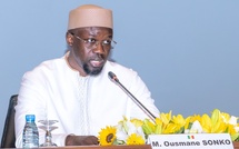 Le rapport de la Cour des comptes sur la table du PM : « Les sénégalais sauront l’ampleur des dégâts » (Sonko)
