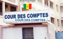 Rapport de la Cour des comptes sur les finances publiques : explosif !