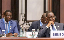 Processus budgétaire : Le Sénégal obtient une très faible note sur la participation du public