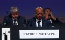 Football: le CHAN 2025 reporté au mois d'août 2025 par la CAF