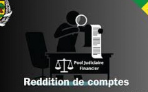 Reddition des comptes : un célèbre loueur de voitures de luxe tombe, il avait amassé 14 milliards F Cfa avant la chute de l'ancien régime