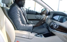 14 milliards sous les roues des 4x4 : Le célèbre loueur de voitures de luxe de l’État du Sénégal Mahmadane Sarr en plein scandale financier retentissant