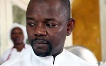 Tahirou Sarr, la valse des milliards