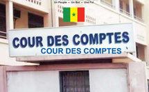 Parquet financier : arrestation imminente de deux anciennes Dage dont une Inspectrice du Trésor