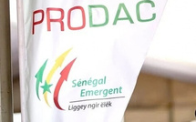 Affaire Prodac : ce que l’Igf reproche à Jean-Pierre Senghor, Mamina Daffé et Ibrahima Cissé