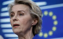 L'UE prévoit de supprimer 80 bureaux de développement dans le monde