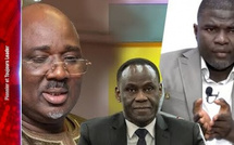 Sonko et Farba: Amadou Ba révèle comment la Centif a cerné Farba Ngom et déjoue la stratégie Apr...