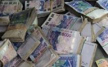[Billet] Il pleut des milliards au Pool financier !