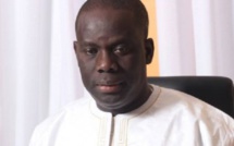 Magal Touba 2015: Gakou chez le khalife des mourides, sollicite des prières pour le Grand Parti