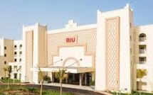 Braquage à l'hôtel Riu : Plus de 12 millions FCFA emportés