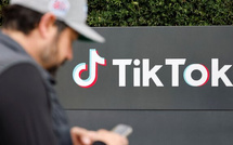 Trump rassure, TikTok va rendre sa plateforme à nouveau accessible aux USA