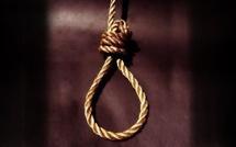 Suicide à Grand-Yoff : la bouleversante lettre d’adieu de la victime