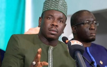 Attaques contre Diomaye et Sonko : Birame S. Diop désavoue certains militants de Pastef