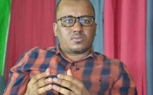 Oumar Sow convoqué à la Cybersécurité : Voici la raison