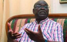 Loi de finances 2016-la Présidence et la Primature raflent le budget des institutions du Sénégal