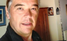 Attentats de Paris : Stéphane, victime oubliée du Bataclan