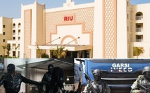 Braquage à l’hôtel Riu Baobab : les auditions ont démarré