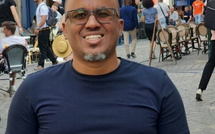 Division spéciale de cybersécurité : Oumar Sow placé en garde à vue