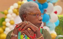 Chronique de l’improviste Quand l’État rame, ça mouline dans le vide (Par Henriette Niang Kandé)