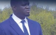 Le Parquet Financier coïnce Ousmane Diallo, ancien homme fort du Ministère du Pétrole