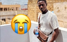 YEUMBEUL- Arrestation de quatre  suspects du meurtre de Moustapha Dieng