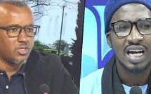 Discours incitant à la discrimination ethnique : Abou Diallo et Oumar Sow déférés au Parquet