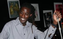 Le chanteur Mame Gor Diazaka se lance dans la restauration; il devient le propriétaire du couru "O 'BLED"