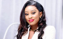 L'artiste "Queen biz"  nommée Présidente du Conseil d’Administration (PCA) du Théâtre national Daniel SORANO L'artiste "Queen biz"  nommée Présidente du Conseil d’Administration (PCA) du Théâtre national Daniel SORANO