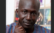 Nomination: Le Professeur Ibrahima Wone, nouveau PCA du Musée des Civilisations Noires