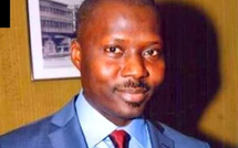 Trésor Public- Le Trésorier général, Abdoulaye Fall, limogé