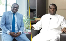 Sénégal- Affaire LOCAFRIQUE: La Cour d’Appel rétablit dans ses droits Amadou BA qui reprend le gouvernail de LOCAFRIQUE. 