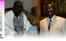 Rappel à Dieu de Madior Diouf : une grande figure politique et intellectuelle s’éteint