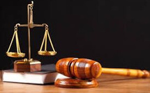 COOPÉRATION JUDICIAIRE SÉNÉGAL-MAROC | UNE CONVENTION RATIFIÉE POUR L’ASSISTANCE AUX DETENUS ET LE TRANSFÈREMENT DES CONDAMNÉS