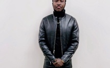 D. B. et son amie : les dernières victimes d’Amadou Sy et Mame Gor Diaw, deux as de l’escroquerie opérant depuis les Etats Unis