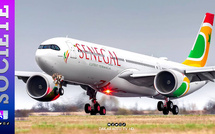 Air Sénégal : la mafia des billets “staff travel” dévoilée…200 millions de FCFA envolés