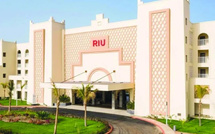 BRAQUAGE À L’HÔTEL RIU BAOBAB : SIX PRÉSUMÉS MALFAITEURS ARRÊTÉS