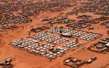 Burkina Faso : Le JNIM revendique une attaque à Sebba