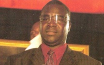 Babacar Lô une fortune de 10 milliards à 0 francs, cherche assistance sociale.