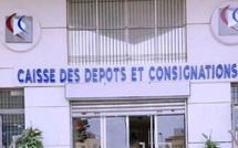 Affaire Secam : deux anciens DG de la CDC au cœur du scandale financier