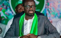 Crise au PUR : Le secrétariat national réclame le départ de Cheikh Tidiane Youm