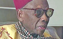 Anniversaire du décès de Mamadou Dia : la clairvoyance d’un patriarche  (Par Henriette Kandé Niang)
