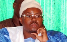 Apel 221 outré du silence complice de Serigne Bassirou Abdou Khadre sur les dérives de Macky Sall à Touba