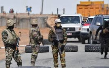 Nigeria: 27 soldats tués dans un attentat-suicide jihadiste selon des sources militaires