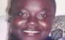 Revue de presse (wolof) du lundi 30 novembre 2015 avec Ndeye Mareme Ndiaye