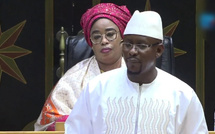 Levée de l’immunité parlementaire : Après Farba Ngom, au tour de Moustapha Diop