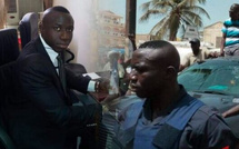 Maison de fonction : Bandiaky accable Mimi Touré